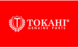 TOKAHI