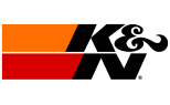 K&N