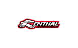 RENTHAL
