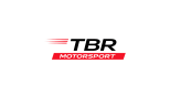 TBR MOTOSPORT