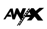 ANAX