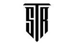 STR