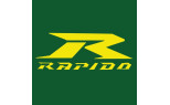 RAPIDO MOTOCYCLE PARTS