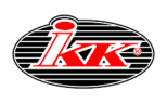 IKK