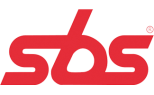 SBS (SCANDINAVIAN BRAKE SYSTEMS)