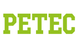 PETEC