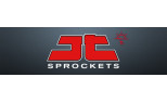 JT SPROCKETS
