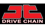 JT (DRIVE CHAIN)