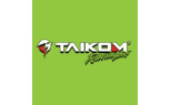 TAIKOM RACING