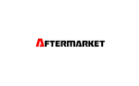 AFTERMARKET