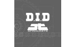 D.I.D (CHAINS) AND JT (SPROCKETS)