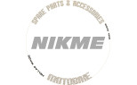 NIKME