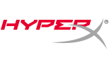 HYPER-X