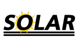 SOLAR