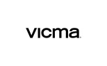 VICMA PARTS