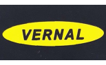 VERNAL