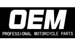 OEM PROFESSIONAL MOTOCYCLE PARTS