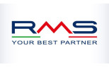 RMS