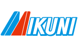 MIKUNI