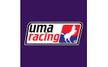 UMA RACING