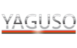 YAGUSO
