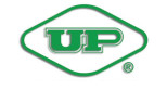 UP MALAYSIA