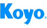 KOYO JAPAN
